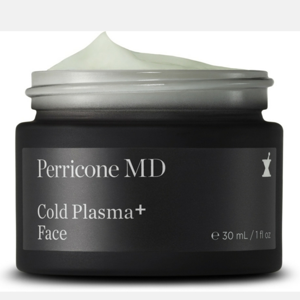 PERRICONE MD COLD PLASMA+ FACE ADVANCED CONCENTRAT - Picture 2 of 5
